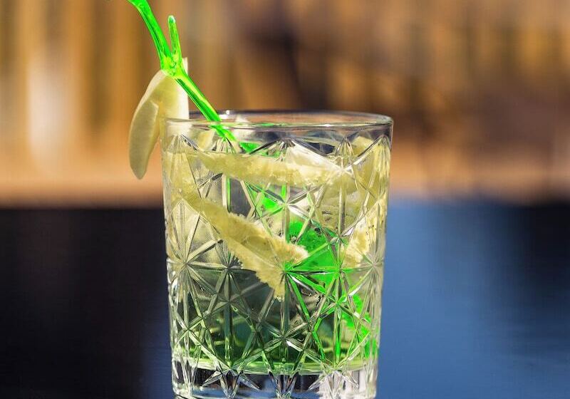 Отель Metsahirvas