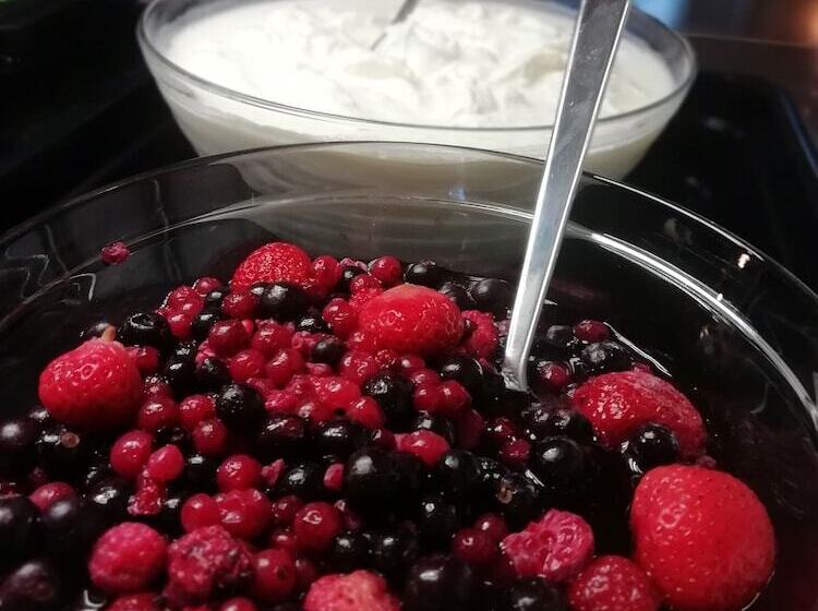 Отель Metsahirvas