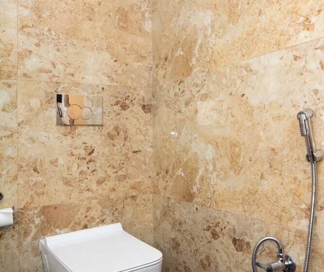 בית מלון כפרי Summit Montana Suites & Spa At Mall