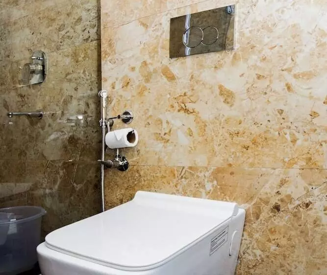 ホテル Summit Montana Suites & Spa At Mall