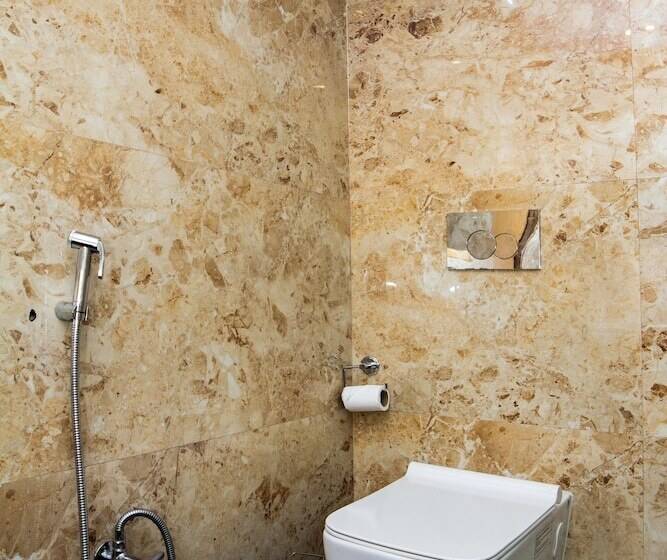 בית מלון כפרי Summit Montana Suites & Spa At Mall