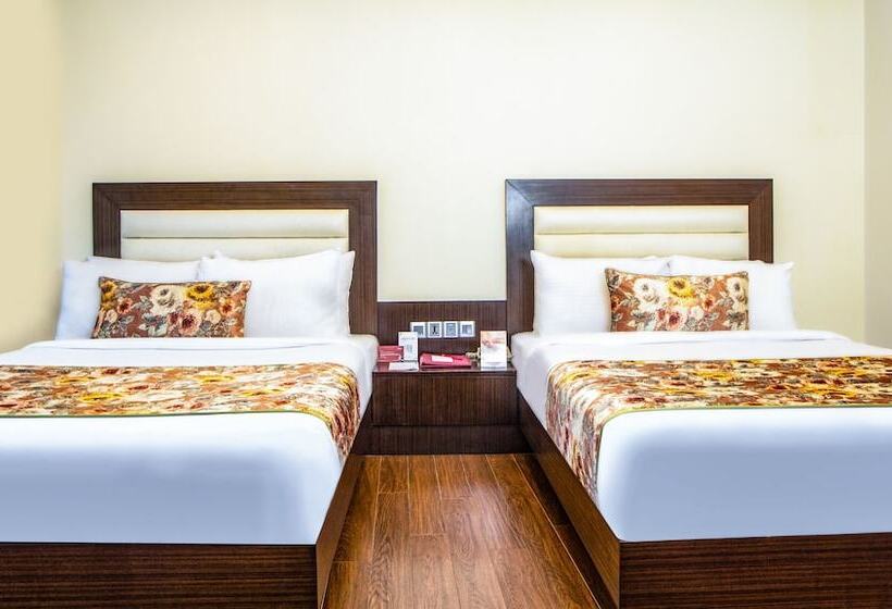 בית מלון כפרי Summit Montana Suites & Spa At Mall