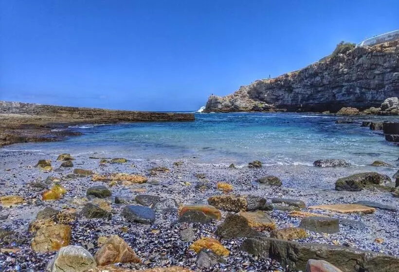 Majatalo 7 On Marine