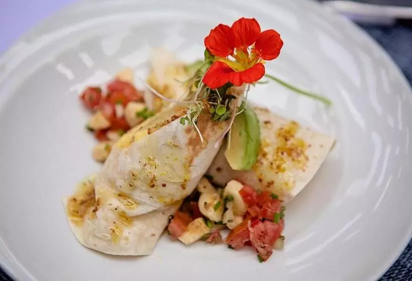 Majatalo 7 On Marine