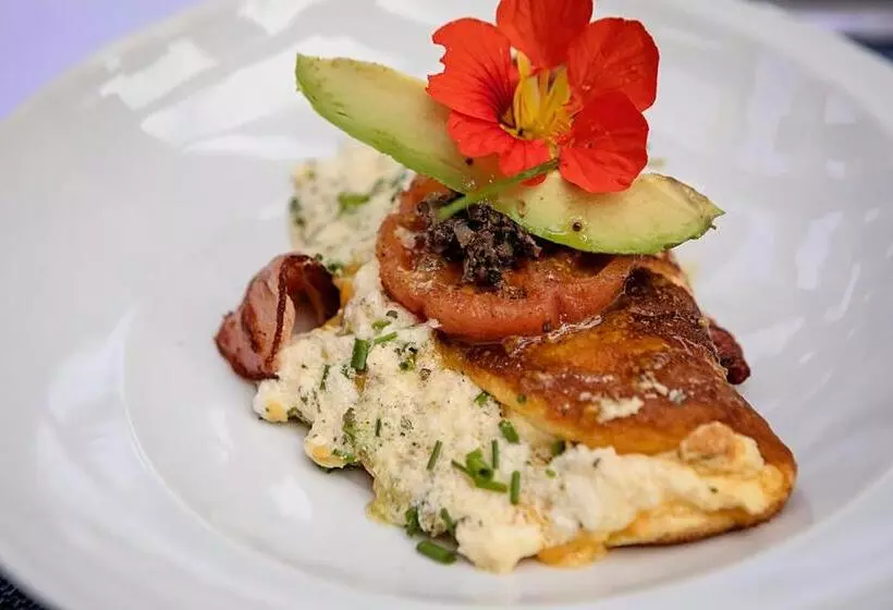 Majatalo 7 On Marine