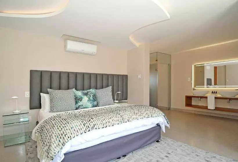 Majatalo 7 On Marine