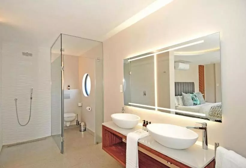 Majatalo 7 On Marine