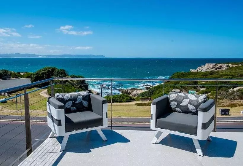 Majatalo 7 On Marine