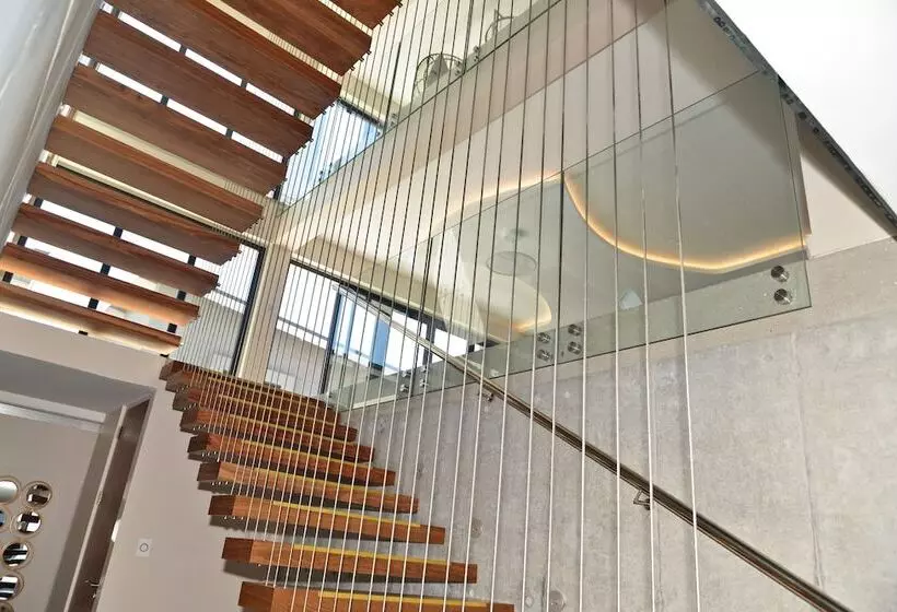 Majatalo 7 On Marine