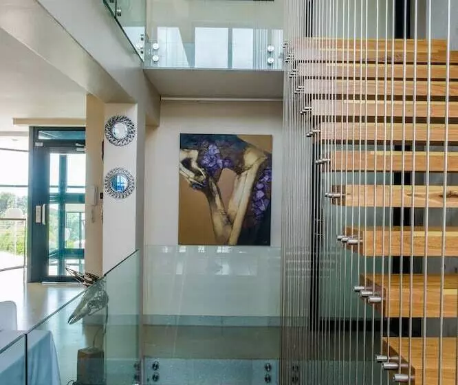 Majatalo 7 On Marine