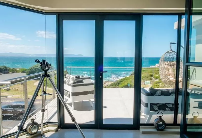 Majatalo 7 On Marine