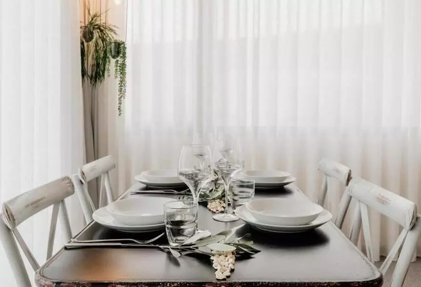 Relais Chiaramonte