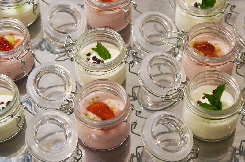 Golf Hotel René Capt