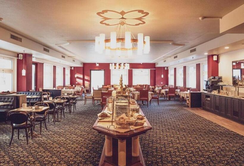 Strela By Mountain Hotels