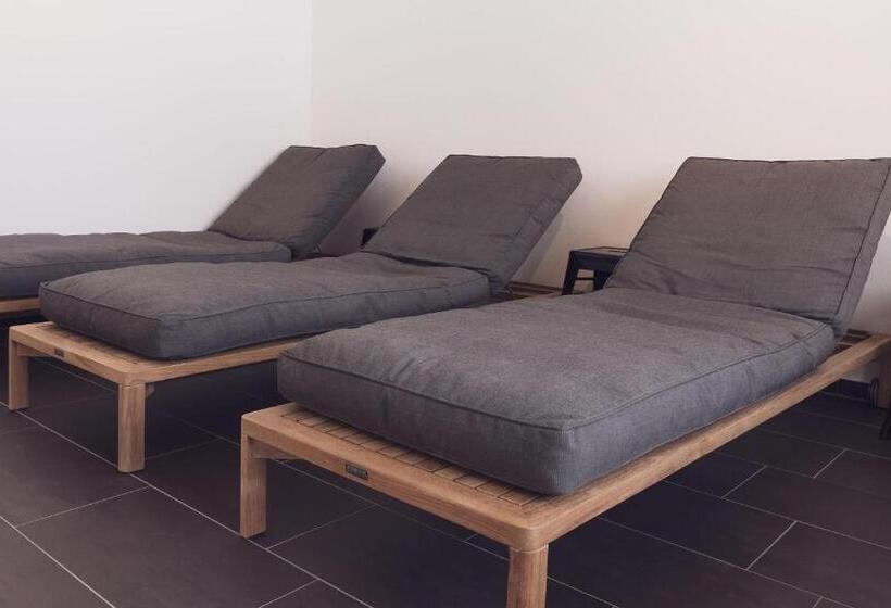 Strela By Mountain Hotels