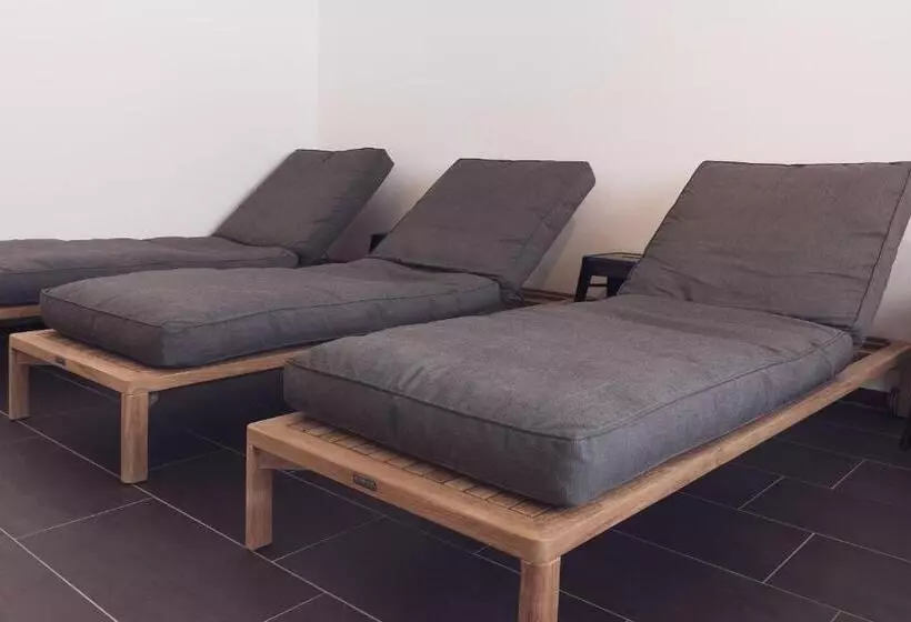 Strela By Mountain Hotels