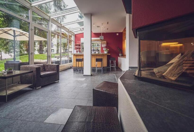 Strela By Mountain Hotels