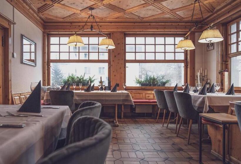 Strela By Mountain Hotels