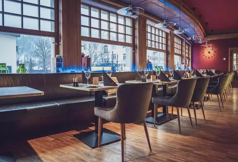 Strela By Mountain Hotels