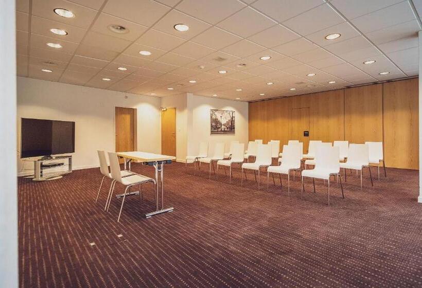 Strela By Mountain Hotels