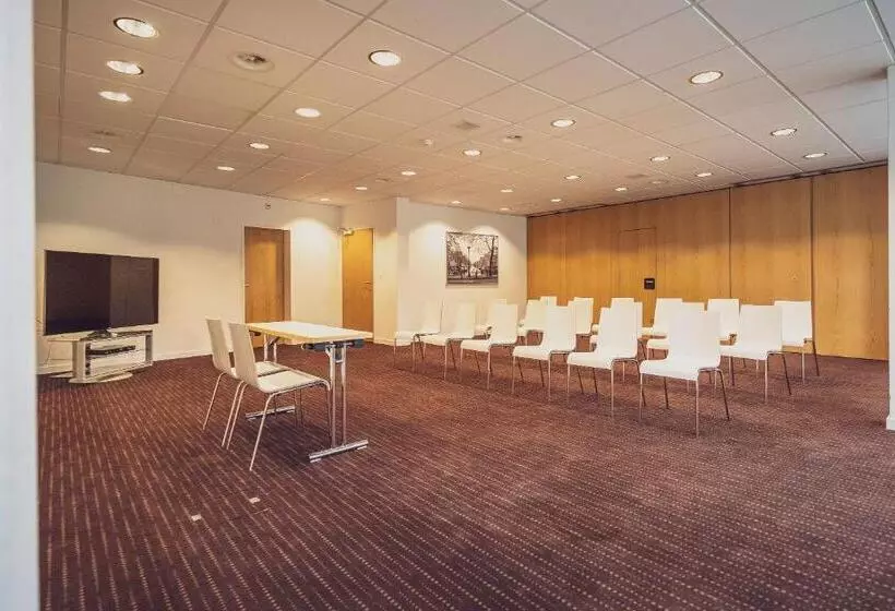 Strela By Mountain Hotels