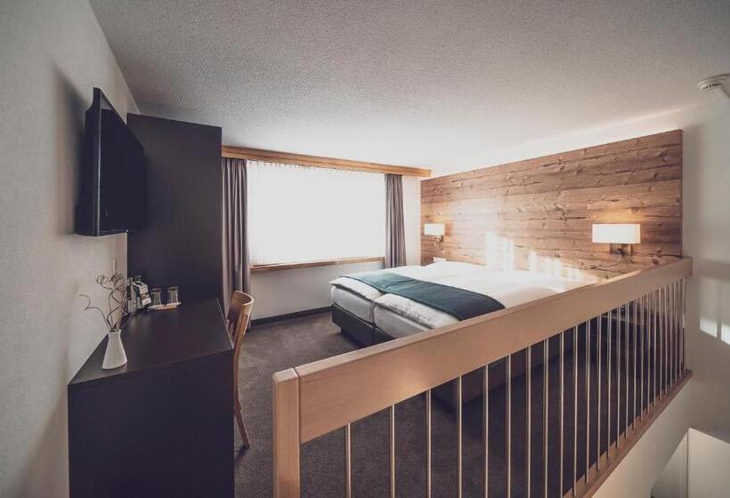 Strela By Mountain Hotels