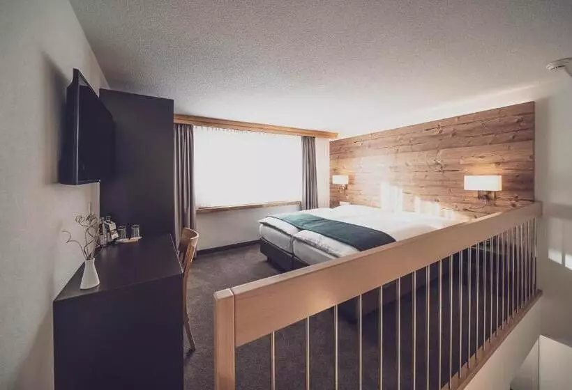 Strela By Mountain Hotels