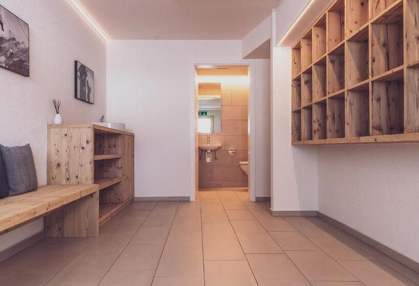 Strela By Mountain Hotels