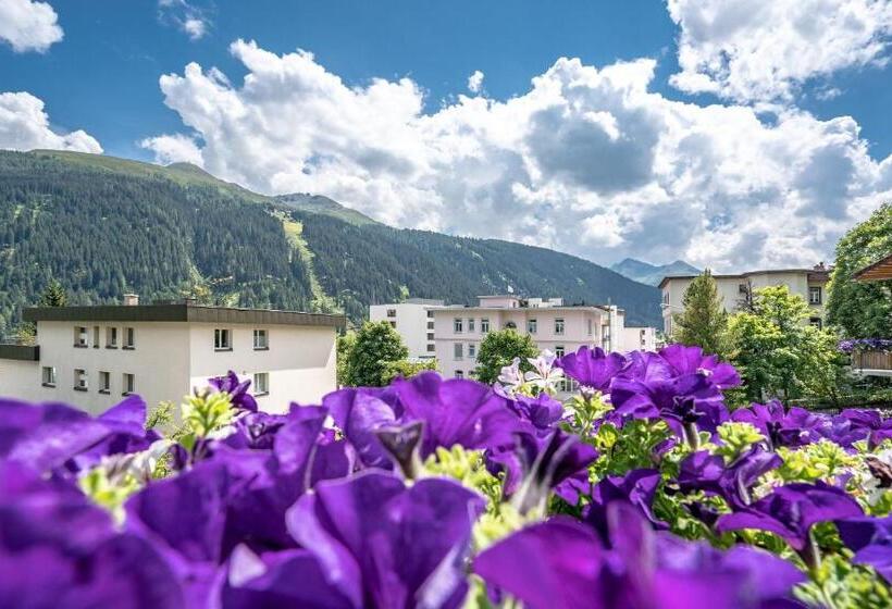 Strela By Mountain Hotels