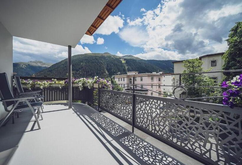 Strela By Mountain Hotels