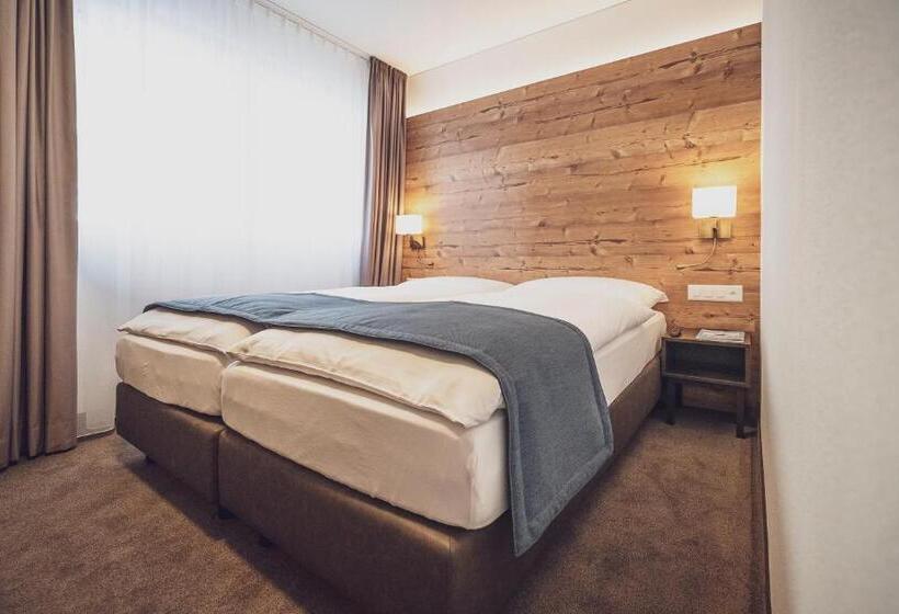 Strela By Mountain Hotels