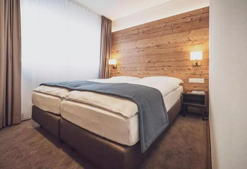 Strela By Mountain Hotels