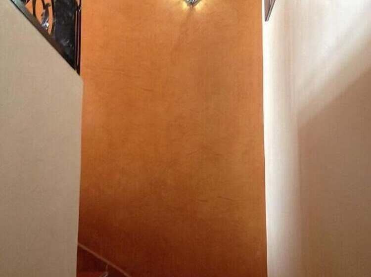 Chilloutsurf Hostel & Yoga