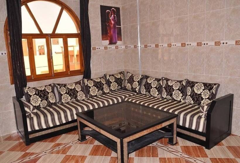 Chilloutsurf Hostel & Yoga