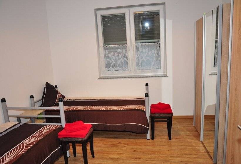 Ebersheim Luxus Plaza