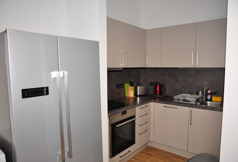 Ebersheim Luxus Plaza