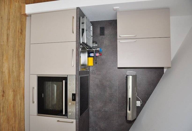 Ebersheim Luxus Plaza