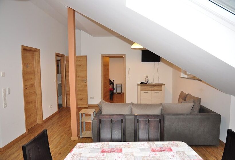 Ebersheim Luxus Plaza