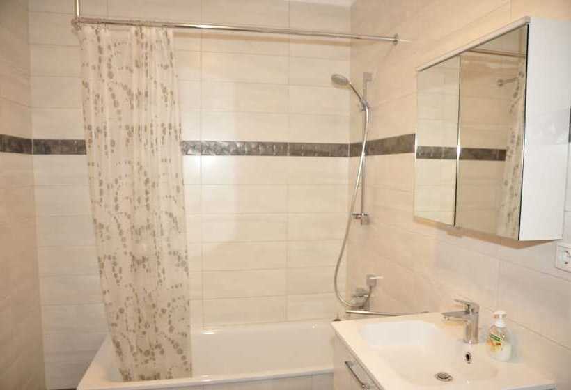 Ebersheim Luxus Plaza