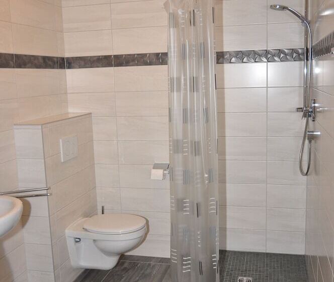 Ebersheim Luxus Plaza