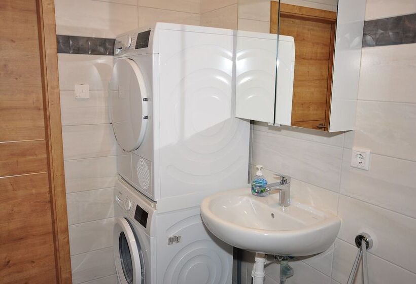 Ebersheim Luxus Plaza