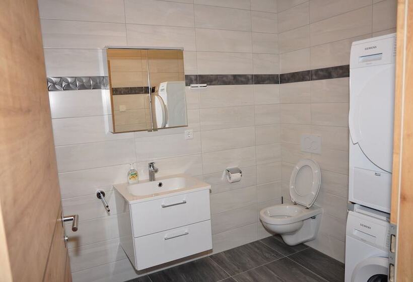 Ebersheim Luxus Plaza