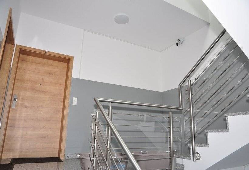 Ebersheim Luxus Plaza