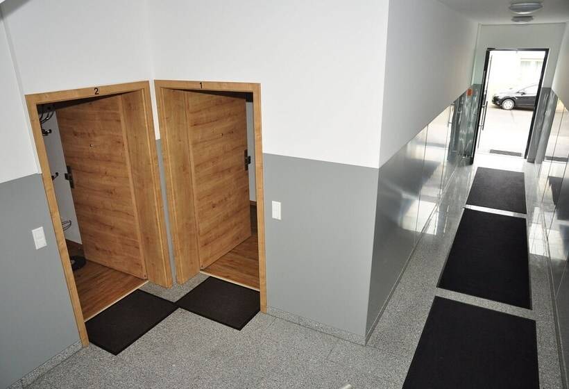 Ebersheim Luxus Plaza