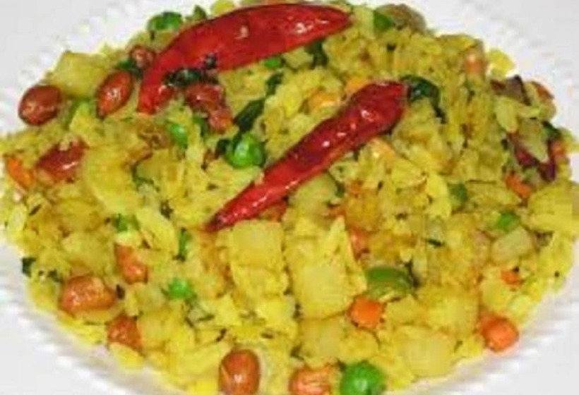 Отель Maati Jungle Lodge