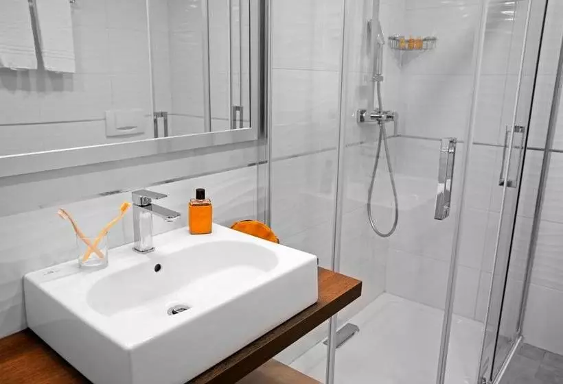 Hotelli Tui Magic Life Calabria   All Inclusive