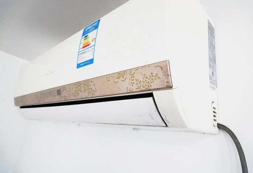 בית מלון כפרי Xiang Shan Lin Hai Homestay