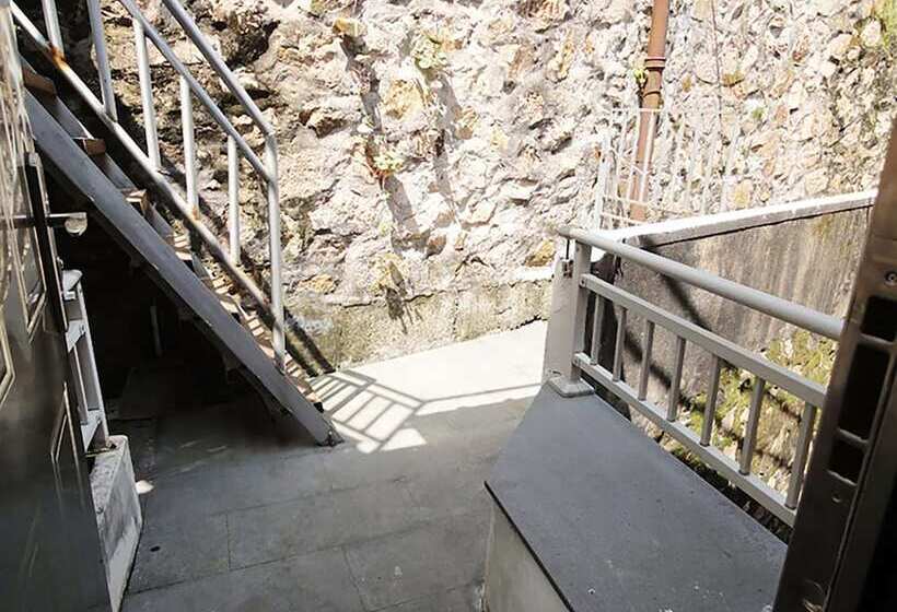 בית מלון כפרי Xiang Shan Lin Hai Homestay