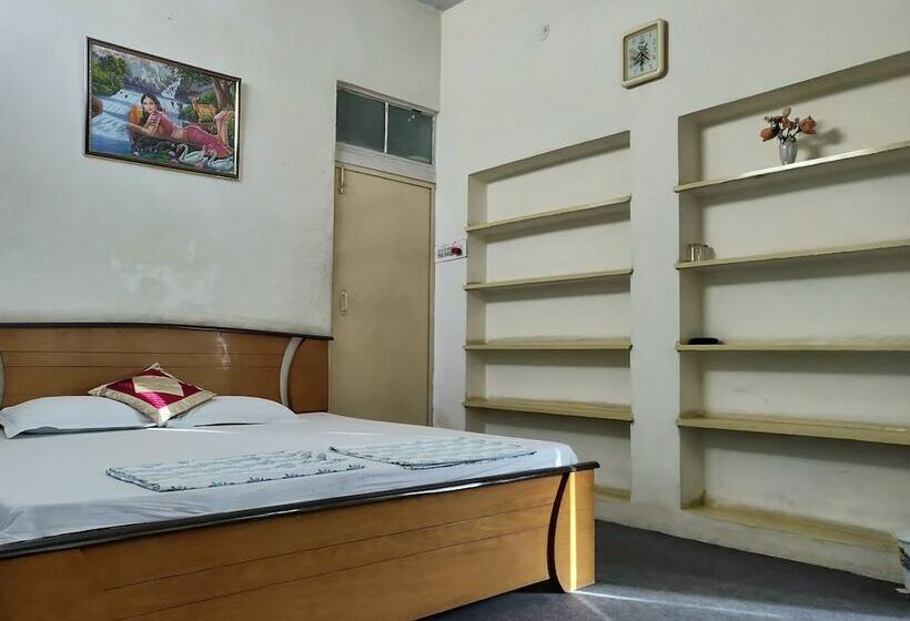 بنسيون Feel At Home