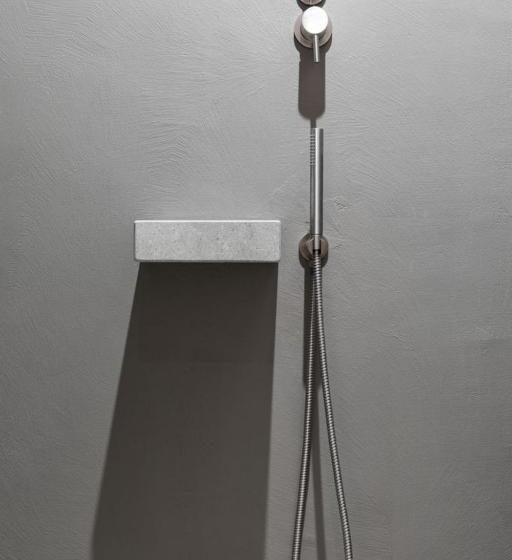 پانسیون Elysium Suites Collection